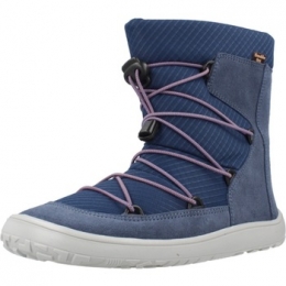 SnowbootsFroddoG3160251