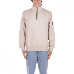 TrainingsjackMooseKnucklesM35MS613