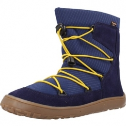 SnowbootsFroddoG3160251