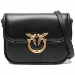 TasPinkoLOVEBOXBAGFLM