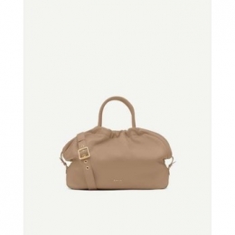 HandtasFrancescoBiasiaBIBP9E701