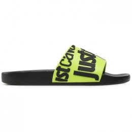 SlippersRobertoCavalli-