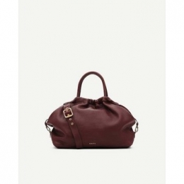 HandtasFrancescoBiasiaBIBP9E701