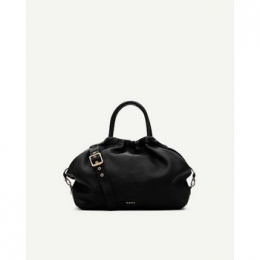 HandtasFrancescoBiasiaBIBP9E701