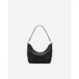 HandtasFrancescoBiasiaBIBP9E505