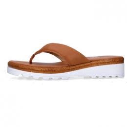 TeenslippersCinziaSoftIAF2664-811