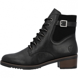 EnkellaarzenRieker263022