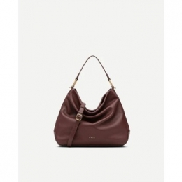 HandtasFrancescoBiasiaBIBP9E502