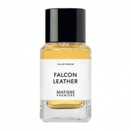 MatierePremiereFalconLeatherEaudeParfum100ml