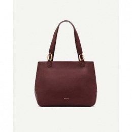 HandtasFrancescoBiasiaBIBP9E501