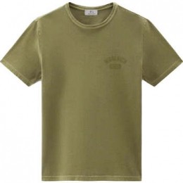 T-shirtWoolrich-