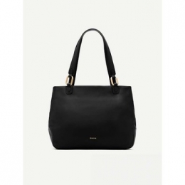 HandtasFrancescoBiasiaBIBP9E501