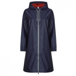 ParkaJasPetitBateauCABOTIN