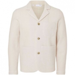 TruiSelected16090154HEAKY-OATMEAL