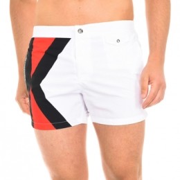 ZwembroekKarlLagerfeldKL19MBS04-WHITE