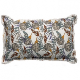 KussenshoezenVivaraiseNIKI