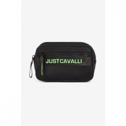 HeuptasRobertoCavalli-