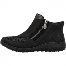 EnkellaarzenRieker263180