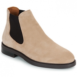 LaarzenSelectedSLHBLAKESUEDECHELSEABOOT