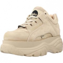 SneakersBuffalo133914