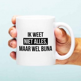 MokIkweetnietalles