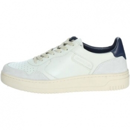 HogeSneakersLumberjackSMH1105-005