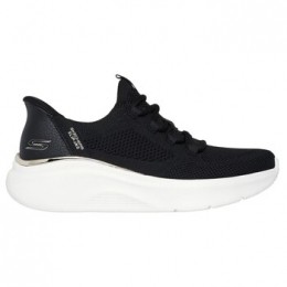 SneakersSkechers36366