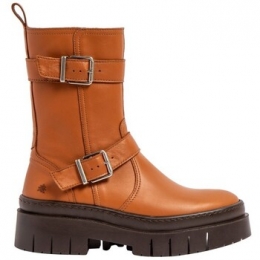 LowBootsArtART119581118003