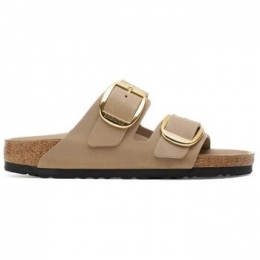 SlippersBIRKENSTOCKSANDALSARIZONABIGBUCKLE