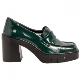 EnkellaarzenArtART1197212WS003