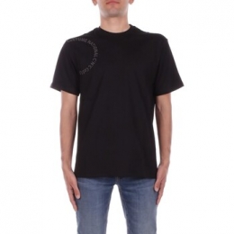 T-shirtKorteMouwCncCostumeNationalNMS57002TS