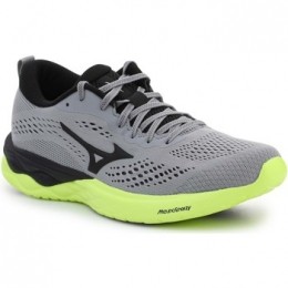 HardloopschoenenMizunoWaveRevolt2J1GC218111