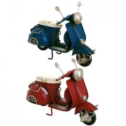 BeeldjesSignesGrimalt2U-Scooter