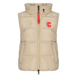 DonsjasNo1COMOORIGINALECORTINA