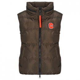 DonsjasNo1COMOORIGINALECORTINA