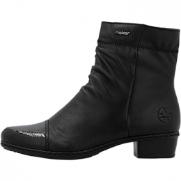 EnkellaarzenRieker263284