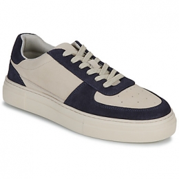 LageSneakersSelectedSLHHARALD