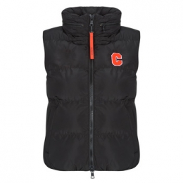 DonsjasNo1COMOORIGINALECORTINA