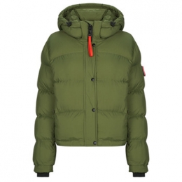 DonsjasNo1COMOORIGINALELEJIA