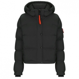 DonsjasNo1COMOORIGINALELEJIA