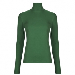 T-ShirtLangeMouwPetitBateauSOUSPULL