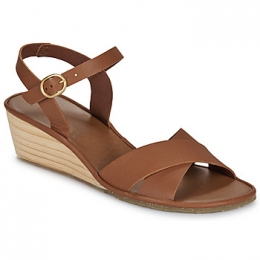 SandalenElNaturalistaGAIA