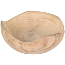 SchaaltjesenmandenSignesGrimaltSchaal