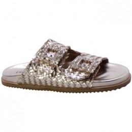 SandalenDream92991