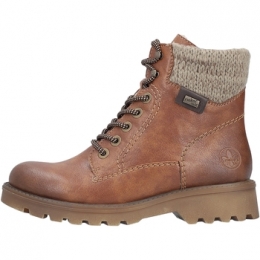 EnkellaarzenRieker263302