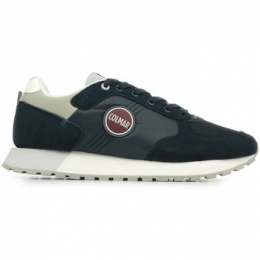 SneakersColmarTravisAuthentic