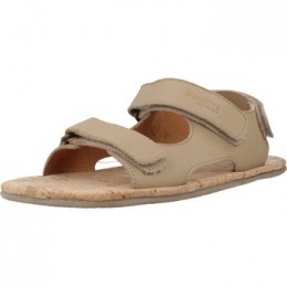 SandalenBlanditosTIMONBD