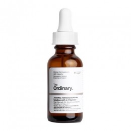 TheOrdinaryAscorbylTetraisopalmitateSolution20inVitaminF30ml