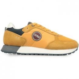 SneakersColmarTravisAuthentic
