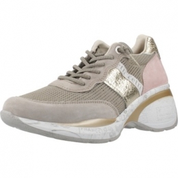 LageSneakersCettiC1149SRAV25